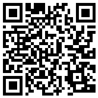 QR Code for bitcoin:bitcoin:dash:XwZNmBbSgx4ydvrgwRH1ecFsQDb1LkF8fQ