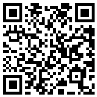 QR Code for bitcoin:bitcoin:dash:XwZPew1jWHPNjH5RqPQWQaCMMsL7GHB5xG