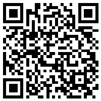 QR Code for bitcoin:bitcoin:dash:XwZQbkmitHmT64modAhSs7r99GyiwvXc2L