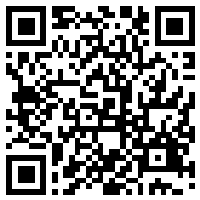 QR Code for bitcoin:bitcoin:dash:XwZQxuc2evsmfGZs7MBTJ6xRea82FuqLgo