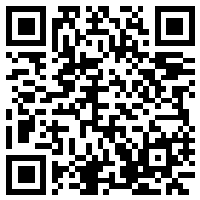 QR Code for bitcoin:bitcoin:dash:XwZRd4FDr2uC9CcHTirsPrm6F91VYcoNTL