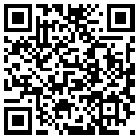 QR Code for bitcoin:bitcoin:dash:XwZS2mkCBKcKX2wb8fHd5XSmzzKRVCfskK