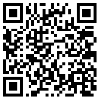 QR Code for bitcoin:bitcoin:dash:XwZSeEpfg5j5mBoWMHPDn8BZkD8MsFxF6e