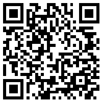 QR Code for bitcoin:bitcoin:dash:XwZSmodpNY7HEo1roPgX5dUpLSSyePHJyT