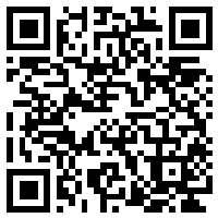 QR Code for bitcoin:bitcoin:dash:XwZSnF6HTZebBqwT3kuvX5dAMszgZuk3k6