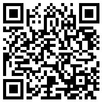 QR Code for bitcoin:bitcoin:dash:XwZT5JrfeWhFUh9Cue36P7B81WMzkWdVzy