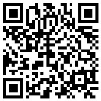 QR Code for bitcoin:bitcoin:dash:XwZTLaQgWCVW62CHuRzP1srpHmKoYF1Gio