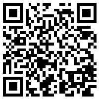 QR Code for bitcoin:bitcoin:dash:XwZTugnZScuNH1QSebQxMSTcNNZETEcTXY