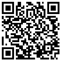 QR Code for bitcoin:bitcoin:dash:XwZU4DbKUK4XUtP3up6CpzH1LPqUrwkVbA
