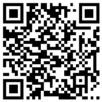 QR Code for bitcoin:bitcoin:dash:XwZUBkJ1GJigGHQAmRXoSzEBHbEv8KAbF5