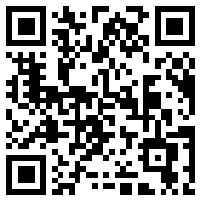 QR Code for bitcoin:bitcoin:dash:XwZUSHoN7G848MspNAH7ofaKLQLWBx6zHe