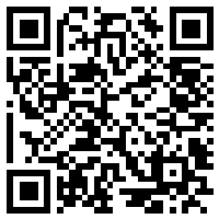 QR Code for bitcoin:bitcoin:dash:XwZUXNH5752v4eCdJjnRZewgoJy7jE8CKF