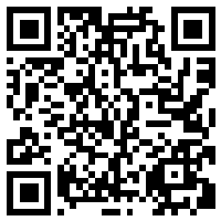 QR Code for bitcoin:bitcoin:dash:XwZUgFdKdwrgAgM2riksLH3BirjgrYZk9B