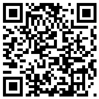 QR Code for bitcoin:bitcoin:dash:XwZUp3KgexPwic113bC5f9GPatukoPrkec