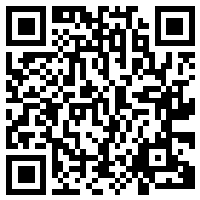 QR Code for bitcoin:bitcoin:dash:XwZVACxa27v44XwgEoueSbRcvKZCTki1mD