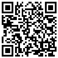QR Code for bitcoin:bitcoin:dash:XwZWDapjbkRfxQ4Pyt9RXrc6wdxwgi2xKe