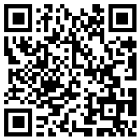 QR Code for bitcoin:bitcoin:dash:XwZWH7aRNzipgCX3QN1xmxt7LpCugqkcSo