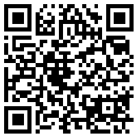QR Code for bitcoin:bitcoin:dash:XwZXVsRAuDQeXbT7puksykSioLMBd3whcM