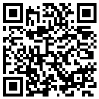 QR Code for bitcoin:bitcoin:dash:XwZYAjFRPyAVK3rHVyhpEyeDwMUyKfWzyj