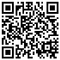 QR Code for bitcoin:bitcoin:dash:XwZar96TXgcXdBeKERp83BCpeajPQGPosg
