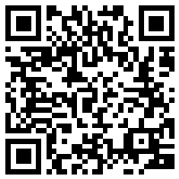 QR Code for bitcoin:bitcoin:dash:XwZb46ZsSYRGrcBiLNXomEGGNo7KGGu9ie