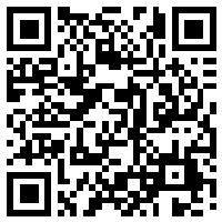 QR Code for bitcoin:bitcoin:dash:XwZbY2TbNcMMNN5rdatcLBnAoizcVR6KzR