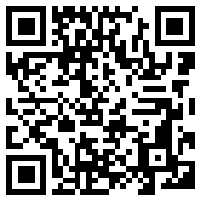 QR Code for bitcoin:bitcoin:dash:XwZbf4tsZAwmU3YfJ53HDDAKHBoKr4prDK