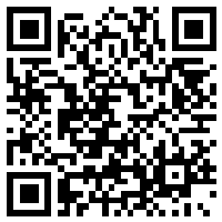QR Code for bitcoin:bitcoin:dash:XwZbkQvbfCq8ddzCPSX35TP1YfaLauySV7