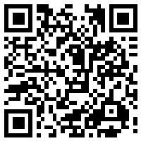 QR Code for bitcoin:bitcoin:dash:XwZbm6K2MPEMCSeHZvjfaRCNFVYgcznBe7