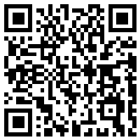 QR Code for bitcoin:bitcoin:dash:XwZc6ps6n4DMuBw88dASJEeySVNsPoyEqD