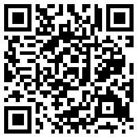 QR Code for bitcoin:bitcoin:dash:XwZcMX2MvM81oE4eYjoevLG2YC7UDUR7eV