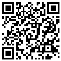 QR Code for bitcoin:bitcoin:dash:XwZd7eFPAMWvJddCaoffLu5qiXNtPN5YST