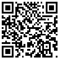 QR Code for bitcoin:bitcoin:dash:XwZdnspE3CNCAFh9xt1T4RSXaFjTQNBzvr