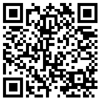 QR Code for bitcoin:bitcoin:dash:XwZeJwgWowFcccG1Y4iCLDVeNX6yFrjVCp