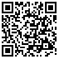 QR Code for bitcoin:bitcoin:dash:XwZeN8FiGAqXp9AMGtukUEbPgwrdXyfVCV
