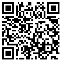 QR Code for bitcoin:bitcoin:dash:XwZea2bCH5jucMJEyP85zqPfcgMJoKZ5wp