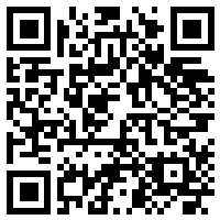 QR Code for bitcoin:bitcoin:dash:XwZegJkYW6asDoDwfnwt9wKiuWvMCexohp