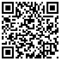 QR Code for bitcoin:bitcoin:dash:XwZetShX2QdELaVmPjp56VB5DVCTx9rNeA