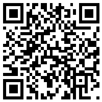 QR Code for bitcoin:bitcoin:dash:XwZfX6WgBBrEVjQyVari7QEP1t8HsbcAzE
