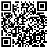 QR Code for bitcoin:bitcoin:dash:XwZfaq4U4EPwEEsRG3x3JDjy3YQMuxR8Ad