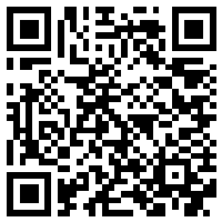 QR Code for bitcoin:bitcoin:dash:XwZg68vLPN4viFevhydxRsncZeciy3117j
