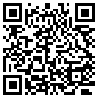 QR Code for bitcoin:bitcoin:dash:XwZhb4WCLLgDt1vY1Ra5j8pPTbvihVJDhe