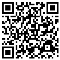 QR Code for bitcoin:bitcoin:dash:XwZhmRSGssWFBEdWFcTXamJ5y3oJ2jwt7Y