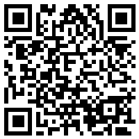 QR Code for bitcoin:bitcoin:dash:XwZjLD2efeBDnfrYCvjNfpP4octXXm3z81