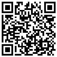 QR Code for bitcoin:bitcoin:dash:XwZm7V2Uc5nAtv12qdeLJs4xegFVEzV727