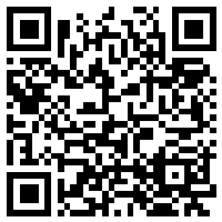 QR Code for bitcoin:bitcoin:dash:XwZmnEd3fYRbSS7Fdkc7ZPB67sDkqZydQC