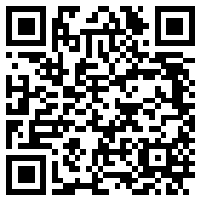 QR Code for bitcoin:bitcoin:dash:XwZmxT28mGnu5Pu4AcE6CuMeWDRcdyrhhm