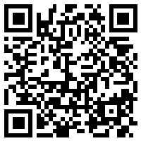 QR Code for bitcoin:bitcoin:dash:XwZnJQCCMdZXCEyxR4eEnXfgFWVREvTL5F