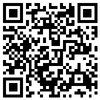 QR Code for bitcoin:bitcoin:dash:XwZnmriedFTWfeLhmG2eXBTJB6TgMxn4tp