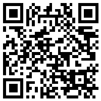QR Code for bitcoin:bitcoin:dash:XwZnzobehTASose9RxtykQftVetxFzrdMB